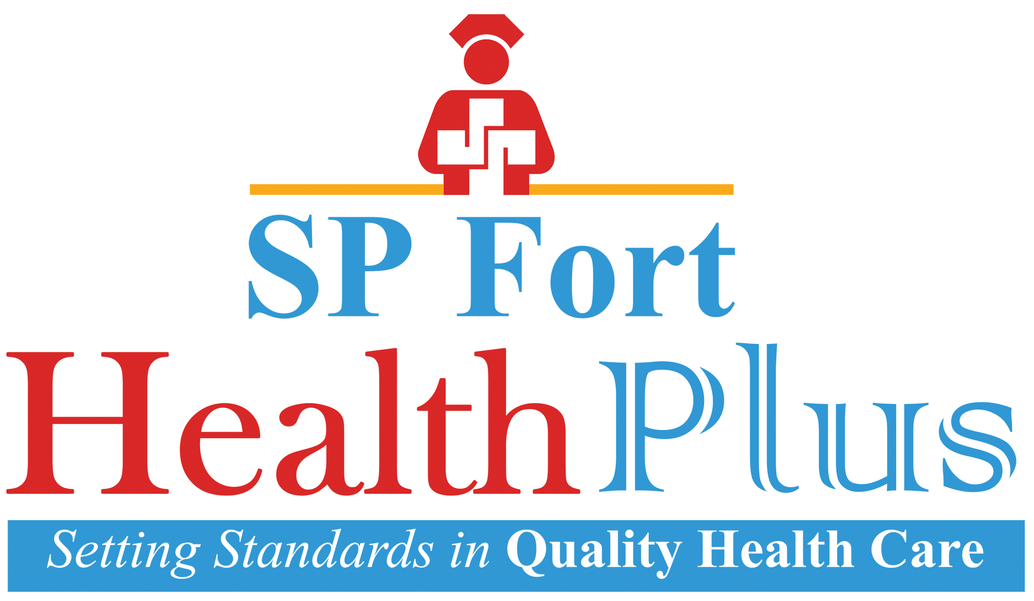 SP Health Plus